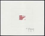France_1979_Yvert_Preoblit_165-Scott_1656_dark-red