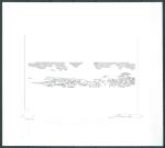 St_Pierre_1994_Yvert_604A-Scott_negative_black