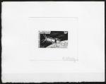 Cameroun_1966_Yvert_PA70-Scott_C59_etat_black_a