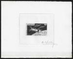 Cameroun_1966_Yvert_PA70-Scott_C59_etat_black_b
