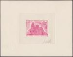 Cameroun_1966_Yvert_PA93-Scott_C82_lilac-red_a