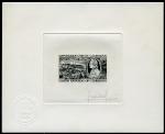 Cameroun_1978_Yvert_PA285-Scott_C271_black_ca