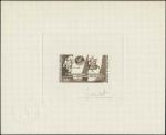 Cameroun_1974_Yvert_PA239-Scott_C224_dark-brown