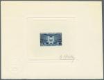 Cameroun_1966_Yvert_429-Scott_444_dark-blue_b