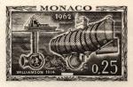 Monaco_1962_Yvert_593-Scott_523_sepia_a_detail