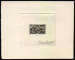 Monaco_1962_Yvert_593-Scott_523_sepia_ba