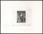 Monaco_1969_Yvert_798a-Scott_736_unadopted_3_Louise-Hippolyte_negative_black_e_AP