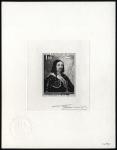 Monaco_1969_Yvert_797a-Scott_735_unadopted_Honore_II_positive_black_e_AP