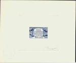 Cameroun_1962_Yvert_359-Scott_378_blue