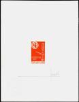 Cameroun_1971_Yvert_511-Scott_531_red_a