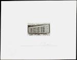 Cameroun_1966_Yvert_PA78-Scott_C67_black_c