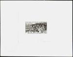 Cameroun_1966_Yvert_PA80-Scott_C69_black_b