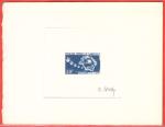 Cameroun_1965_Yvert_403-Scott_422_etat_blue