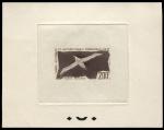 FSAT_1959_Yvert_PA4-Scott_C3_sepia_a