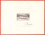 Cameroun_1965_Yvert_PA69-Scott_C58_etat_sepia