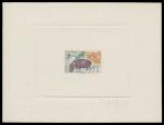 Cameroun_1962_Yvert_342-Scott_361_green_+_light-brown_+_dark-brown_i