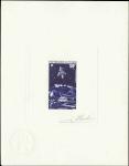 Chad_1972_Yvert_PA125-Scott_C140_violet_b