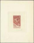 St_Pierre_1965_Yvert_PA32-Scott_C29_brown_b