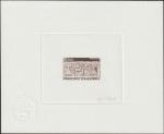 Andorra_1984_Yvert_336-Scott_335_dark-brown
