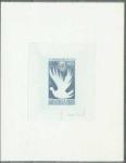 Cameroun_1970_Yvert_PA159-Scott_C144_dark-blue_c
