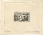France_1929_Yvert_262-Scott_254_black_ka