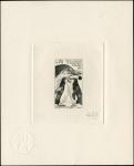 FSAT_1979_Yvert_81-Scott_82_black_d