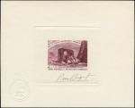 FSAT_1979_Yvert_PA59-Scott_C57_dark-lilac_ba