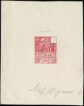 France_1930_Yvert_270-Scott_258_etat_red_typo_d