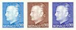Monaco_1972_Yvert_993a-Scott_934_unadopted_90c_Prince_Rainier_III_full_sheet_a_ESS_detail_a