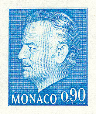Monaco_1972_Yvert_993a-Scott_934_unadopted_90c_Prince_Rainier_III_full_sheet_a_ESS_detail_b