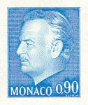 Monaco_1972_Yvert_993a-Scott_934_unadopted_90c_Prince_Rainier_III_full_sheet_a_ESS_detail_b