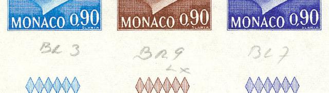 Monaco_1972_Yvert_993a-Scott_934_unadopted_90c_Prince_Rainier_III_full_sheet_a_ESS_detail_c
