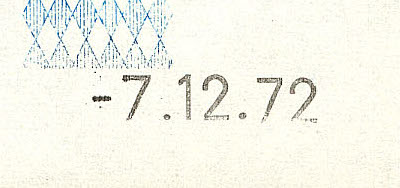 Monaco_1972_Yvert_993a-Scott_934_unadopted_90c_Prince_Rainier_III_full_sheet_a_ESS_detail_d