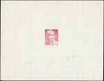 France_1945_Yvert_712c-Scott_535_unadopted_Marianne_de_Gandon_et_Freres_3eme_etat_red_typo_b_AP