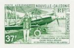 N_Caledonia_1981_Yvert_PA219-Scott_C179_green_c_detail