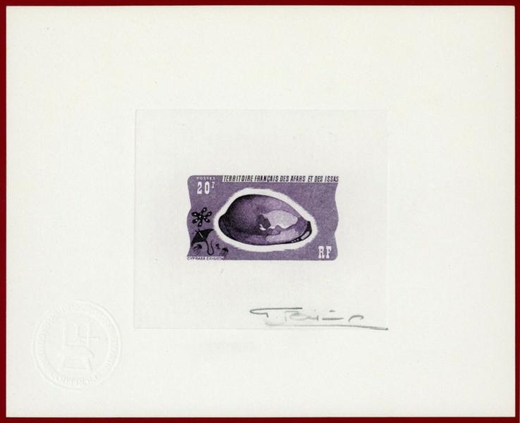 Afars_1976_Yvert_423-Scott_387_violet_ab
