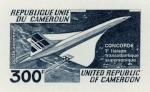 Cameroun_1977_Yvert_PA263-Scott_C249_dark-grey_detail