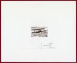 N_Caledonia_1982_Yvert_PA220-Scott_C180_dark-brown_b