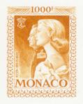 Monaco_1959_Yvert_PA72b-Scott_C55_unadopted_1000f_Grace_et_Rainier_III_maigre_orange_c_AP_detail