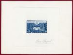 Monaco_1963_Yvert_617-Scott_550_etat_blue_a