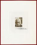 Monaco_1979_Yvert_1203-Scott_1194_dark-brown