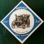 Monaco_1967_Yvert_PA91-Scott_C73_Panhard_Phenix_b_IS