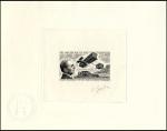 Monaco_1970_Yvert_840a-Scott_779_unadopted_Henri_Rougier_black_b_AP