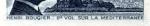 Monaco_1970_Yvert_840a-Scott_779_unadopted_Henri_Rougier_dark-blue_a_AP_detail_b