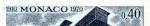 Monaco_1970_Yvert_840a-Scott_779_unadopted_Henri_Rougier_dark-blue_a_AP_detail_d