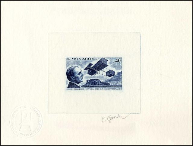 Monaco_1970_Yvert_840a-Scott_779_unadopted_Henri_Rougier_dark-blue_b_AP