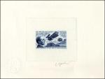 Monaco_1970_Yvert_840a-Scott_779_unadopted_Henri_Rougier_dark-blue_b_AP