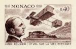 Monaco_1970_Yvert_840a-Scott_779_unadopted_Henri_Rougier_sepia_ATP_detail_a