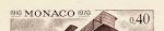 Monaco_1970_Yvert_840a-Scott_779_unadopted_Henri_Rougier_sepia_ATP_detail_d