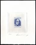 Monaco_2016_Yvert_3055a-Scott_2859_unadopted_inverted_engraving_Leo_Ferre_etat_blue_c_AP